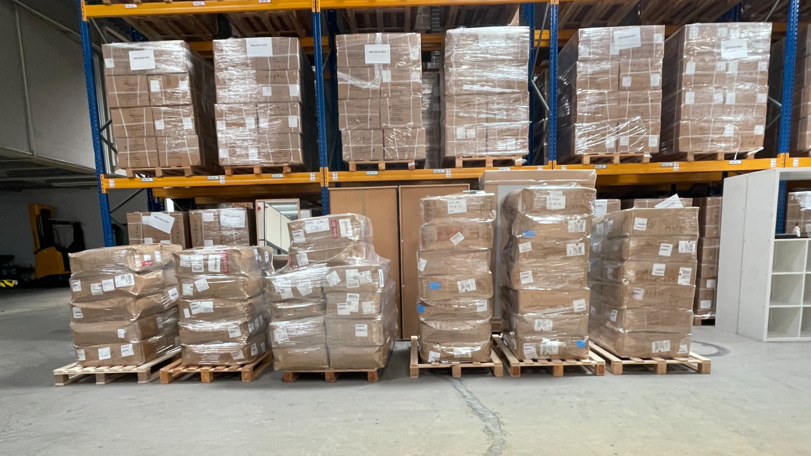 중국 Guangzhou Aweier New Material Technology Co., LTD 회사 프로필