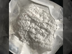 최고 가격 고품질 CAS 148553-50-8 프레가발린 안전 배달